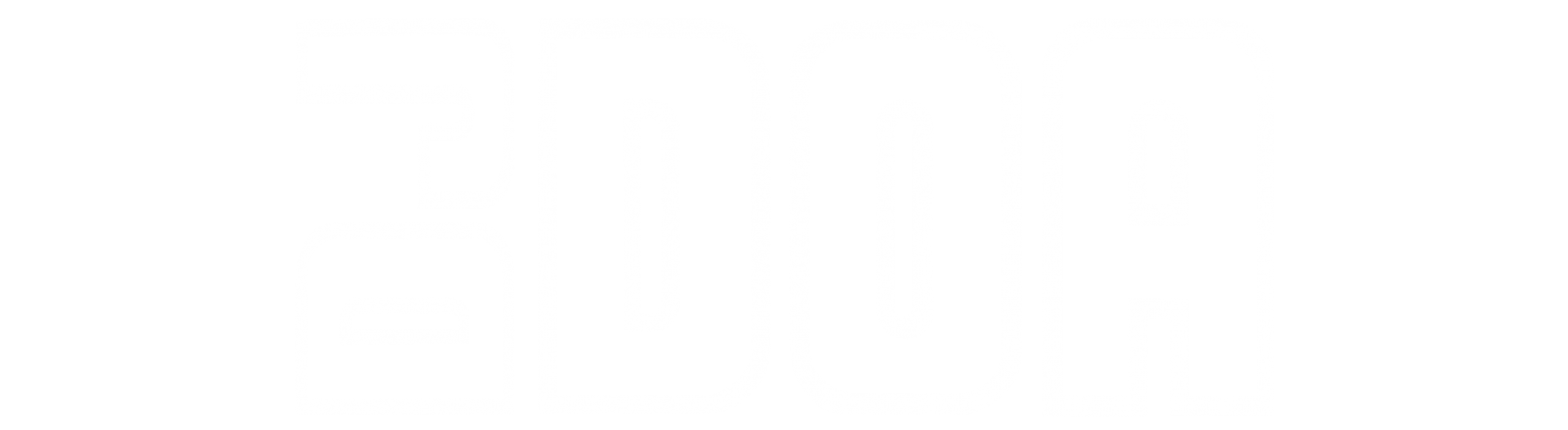 djdoa logo white
